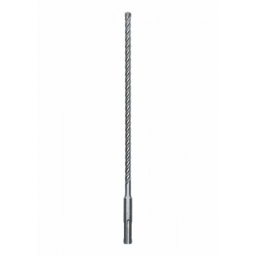 BOSCH SDS plus-5X fúrószár 7 x 200 x 260 mm 2608836615